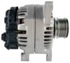 ARTEC 59212888 Alternator